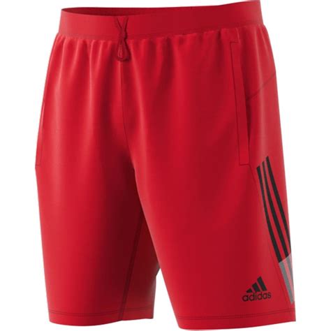 adidas 4KRFT Shorts 